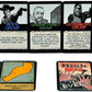 The Walking Dead Risk Board Game Survival Edition Family