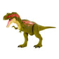 Jurassic World Massive Biters Albertosaurus Dinosaur Action Figure