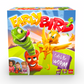 Goliath Games EARLY BIRD - CATCH THE WORM BOARD GAME for Children/Young Kids 4+