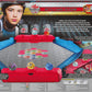 Bakugan Armoured Alliance Premium Battle League Coliseum Arena Playset Game