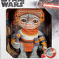 BABU FRIK Feature Plush Star Wars Soft Toy Skywalker