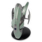 #07 Spock's Jellyfish Model Die Cast Ship SPECIAL ISSUE (Eaglemoss / Star Trek)