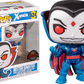 Funko POP! MISTER SINISTER #624 Special Edition Vinyl Figure X-Men