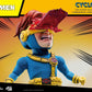 Beast Kingdom X-Men CYCLOPS Egg Attack Action Figure EAA-067