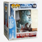 Funko THE WATER NOKK (FROZEN) #730 POP! Disney Frozen 2 Exclusive Vinyl Figure