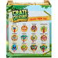 Crate Creatures Surprise FLINGERS Figure - CROSSEYES™ (Series 1)