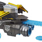 Transformers BUMBLEBEE Stinger Blaster Role Play Toy Weapon