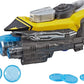 Transformers BUMBLEBEE Stinger Blaster Role Play Toy Weapon