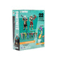 Fortnight RAGNAROK 7” Action Figure McFarlane Toys Epic Games