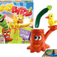 Goliath Games EARLY BIRD - CATCH THE WORM BOARD GAME for Children/Young Kids 4+