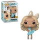 Funko POP! Shangela Drag Queen Race #07 Vinyl Figure