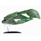 SSSUK616 Navire moulé sous pression Romulan Warbird (Eaglemoss / Star Trek)