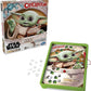 Operation Board Game Star Wars The Mandolorian Family