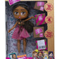 Boxy Girls NOMI 20cm Fashion Doll - Unbox 12 Fashion Surprises!