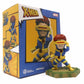 Beast Kingdom X-Men CYCLOPS Egg Attack Action Figure EAA-067