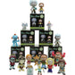 Funko RICK AND MORTY Mystery Minis (Series 1) Blind Box Vinyl Figures CASE OF 12