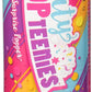 Party Popteenies 6044096 Surprise Poppers Toy