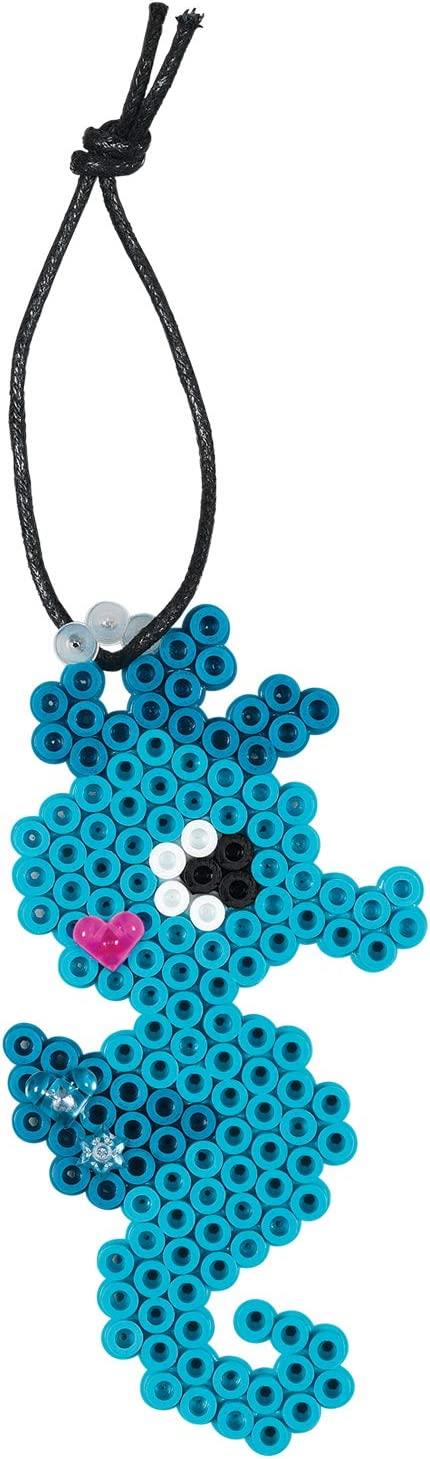 Hama Midi Bead Set - 2400 pcs - Jewelry » New Styles Every Day