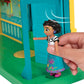 MIRABEL Room Playset Disney Encanto Action Figure Toy Doll