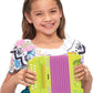 MIRABEL'S Musical Accordion Disney Encanto
