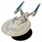 #03 U.S.S. Enterprise NCC-1701-E (Sovereign-class) XL EDITION Ship Model Die Cast Starship (Eaglemoss / Star Trek)