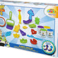 Disney Pixar Toy Story 4 Ultimate Dough Set With Accessories Kids Play-Doh Craft