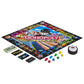 Hasbro Monopoly SPEED Family Board Game
