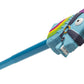 Fortnite Roleplay RAINBOW SMASH Foam Harvesting Tool FNT0156
