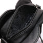 Loungefly Star Wars R2-D2 Heart-Shaped Cross-Body Bag