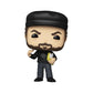 Funko POP! Charlie The Director #1055 Exclsuive Vinyl It's Always Sunny