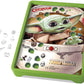 Operation Board Game Star Wars The Mandolorian Family