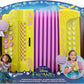 MIRABEL'S Musical Accordion Disney Encanto