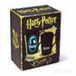 Harry Potter Voldemort Avada Kedavra Heat Changing Latte Mug Coffee Official