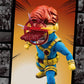 Beast Kingdom X-Men CYCLOPS Egg Attack Action Figure EAA-067