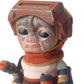 BABU FRIK Feature Plush Star Wars Soft Toy Skywalker
