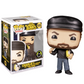 Funko POP! Charlie The Director #1055 Exclsuive Vinyl It's Always Sunny