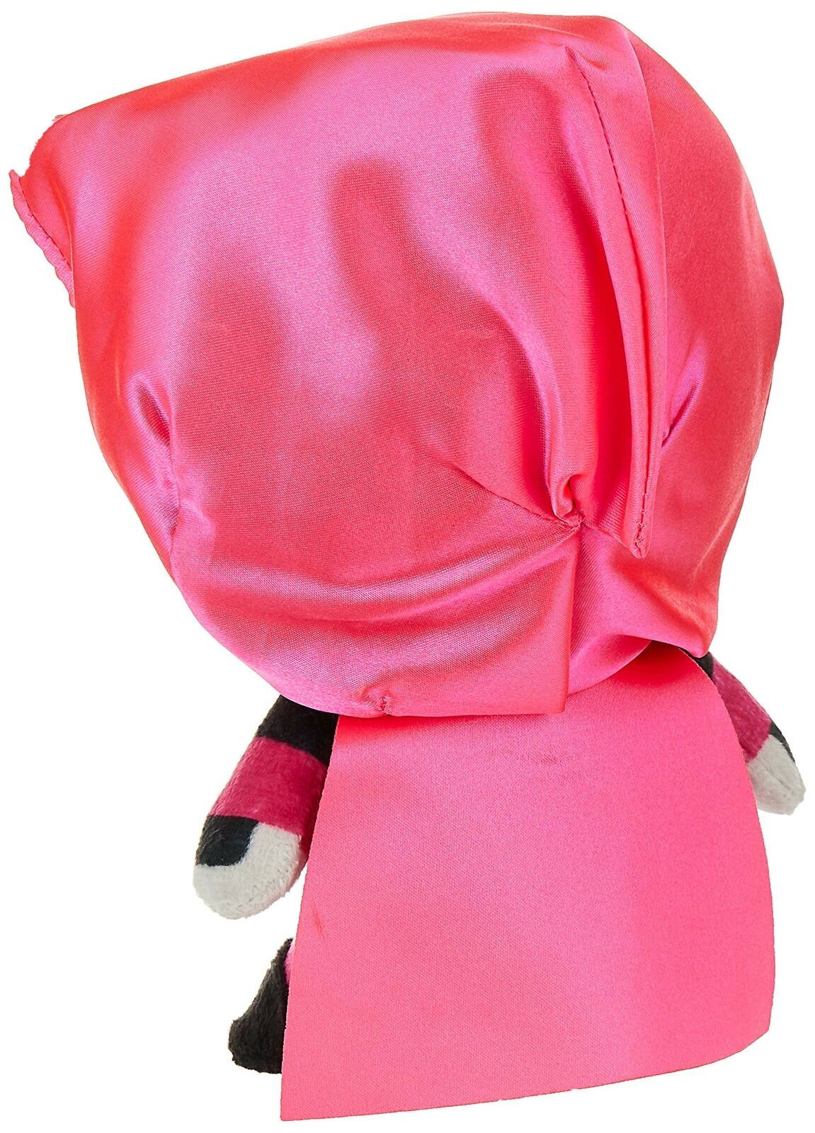 Funko Plushies RAVEN DC Teen Titans Go! Pink Soft Toy Exclusive