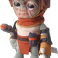BABU FRIK Feature Plush Star Wars Soft Toy Skywalker