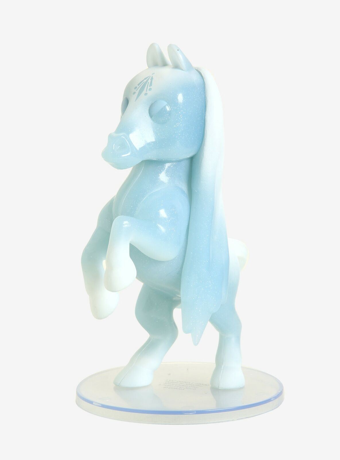 Funko THE WATER NOKK (FROZEN) #730 POP! Disney Frozen 2 Exclusive Vinyl Figure