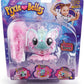 AURORA Pixie Belles Interactive Enchanted Animal Toy WowWee