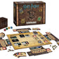 Harry Potter Hogwarts Battle Deck Building Card Board Game