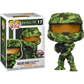 Funko POP! MASTER CHIEF MA40 Rifle Hydro Deco #17 Exclusive Vinyl Figure HALO