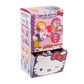 1 HELLO KITTY AND FRIENDS Minis Surprise Toy Figure Collectibles