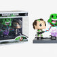 Ghostbusters Funko POP! Movie Moments #730 Banquet Room Figure