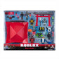 Roblox Ninja Legends Deluxe Figure Set