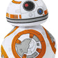 Disney Star Wars BB-8 Talking Plush The Force Awakens Soft Toy