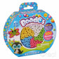 Beados 500 Beads Refill Pack 5 Colors No Heat No Glue No Mess Official