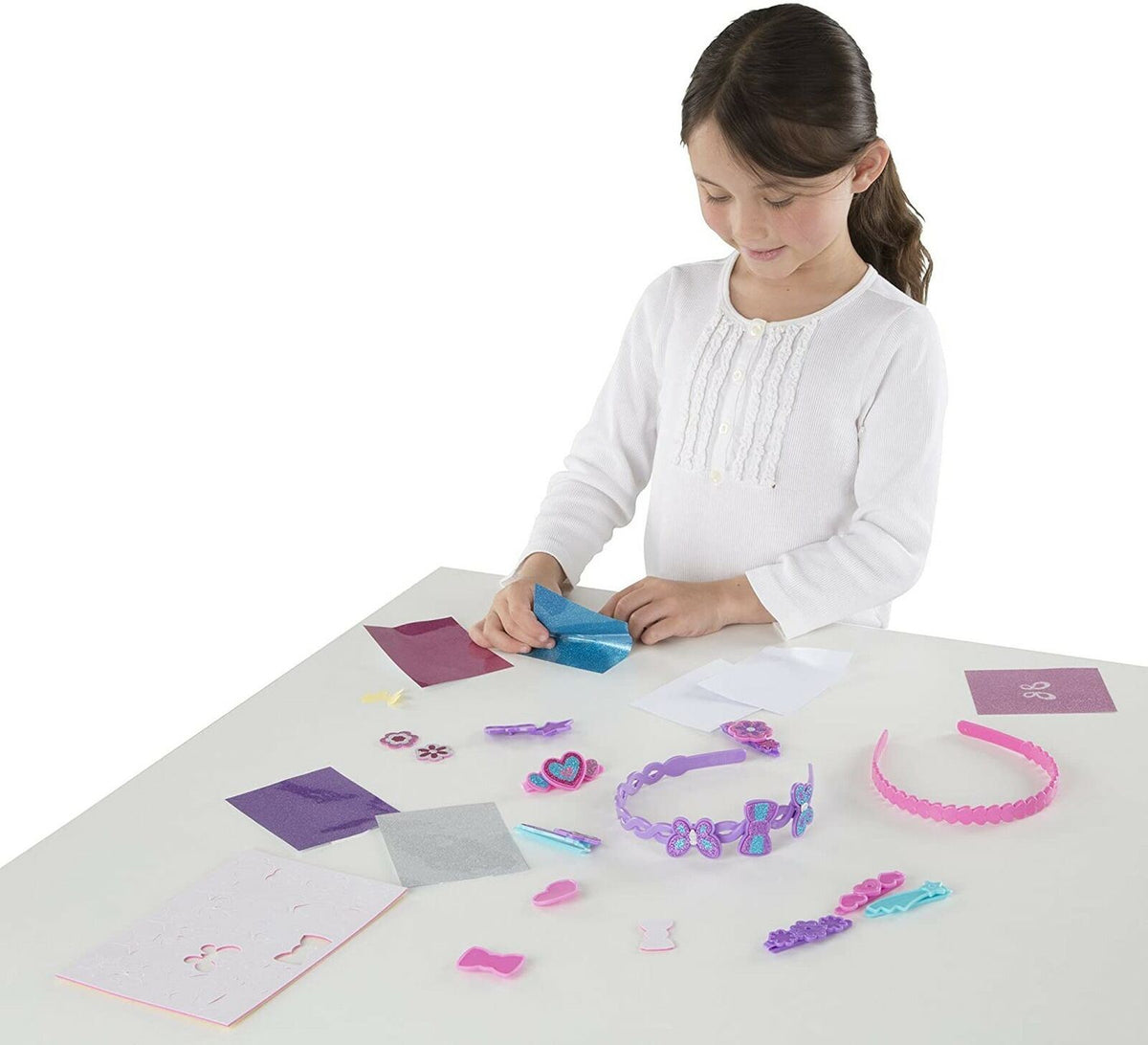 Accessoires pour cheveux femme | Serre-tête, pinces et barrettes Accessoires pour cheveux femme | Serre-tête, pinces et barrettes
