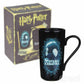 Harry Potter Voldemort Avada Kedavra Heat Changing Latte Mug Coffee Official