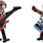 PLAYMOBIL Marty McFly & Dr Emmett Brown Figures 70459 Back to the Future
